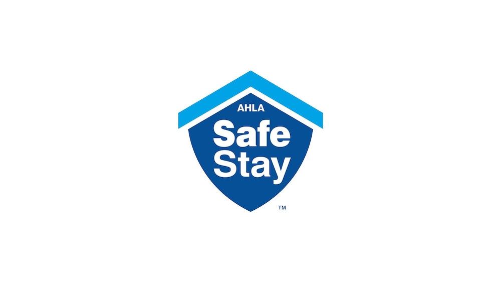 Hampton Inn Tuscaloosa - East Εξωτερικό φωτογραφία